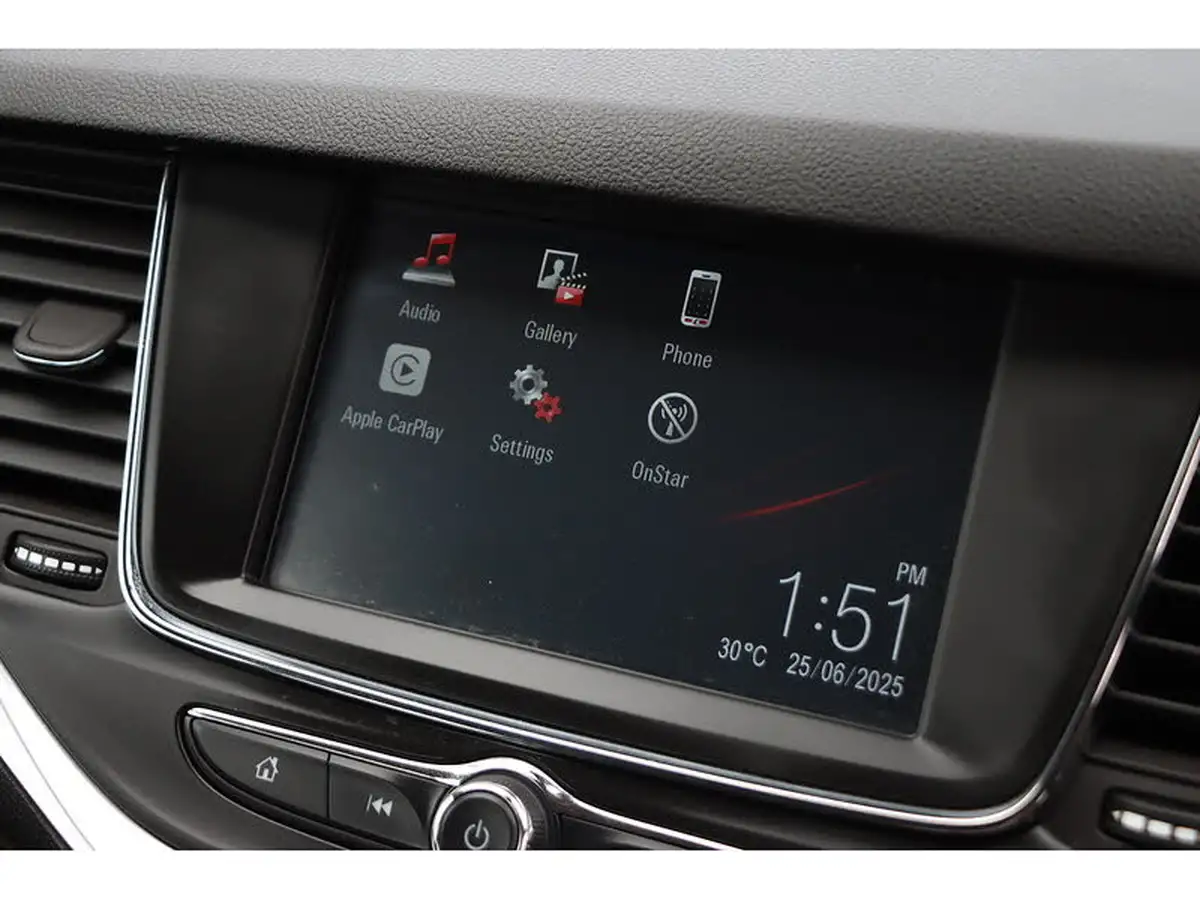 2018-vauxhall-astra-14i-16v-turbo-elite-150ps-hatchback-big-23