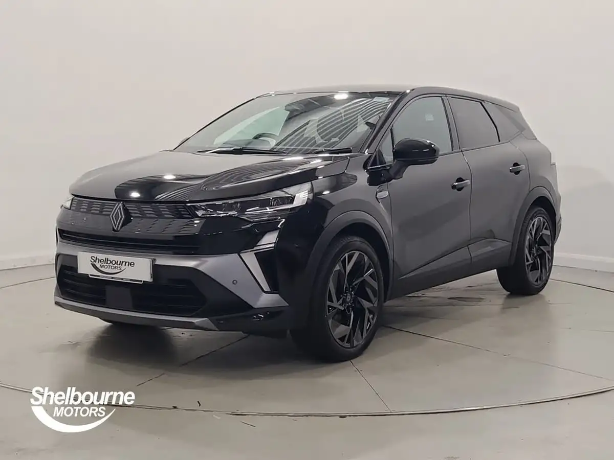 2024-renault-symbioz-16-techno-esprit-alpine-big-11
