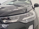2024-renault-symbioz-16-techno-esprit-alpine-small-22