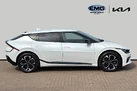 2023-kia-ev6-e-gt-line-320bhp-awd-small-2