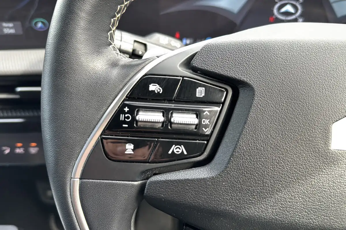 2023-kia-ev6-e-gt-line-320bhp-awd-big-15