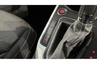 2018-seat-arona-10-tsi-xcellence-lux-dsg-small-48