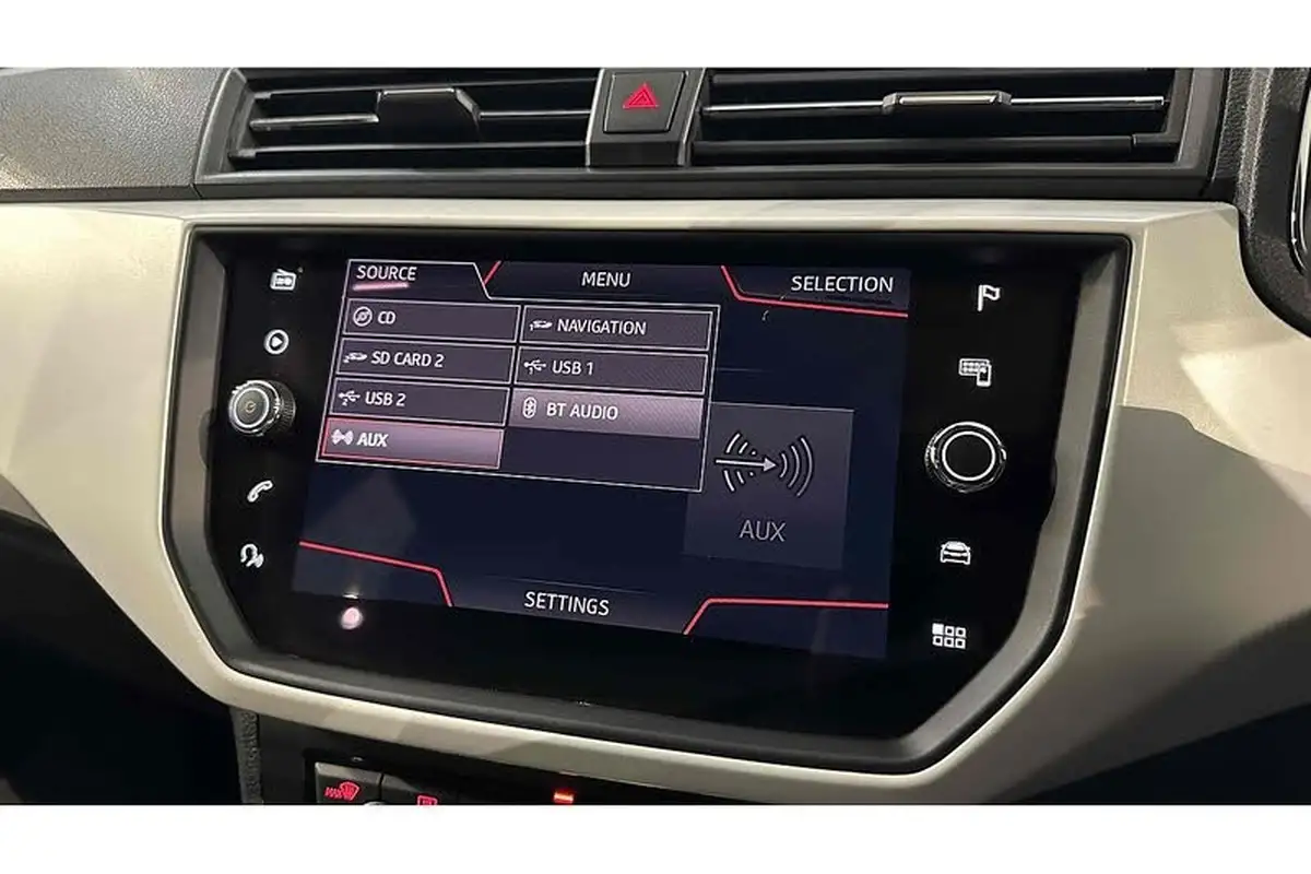 2018-seat-arona-10-tsi-xcellence-lux-dsg-big-37