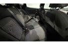 2018-seat-arona-10-tsi-xcellence-lux-dsg-small-24