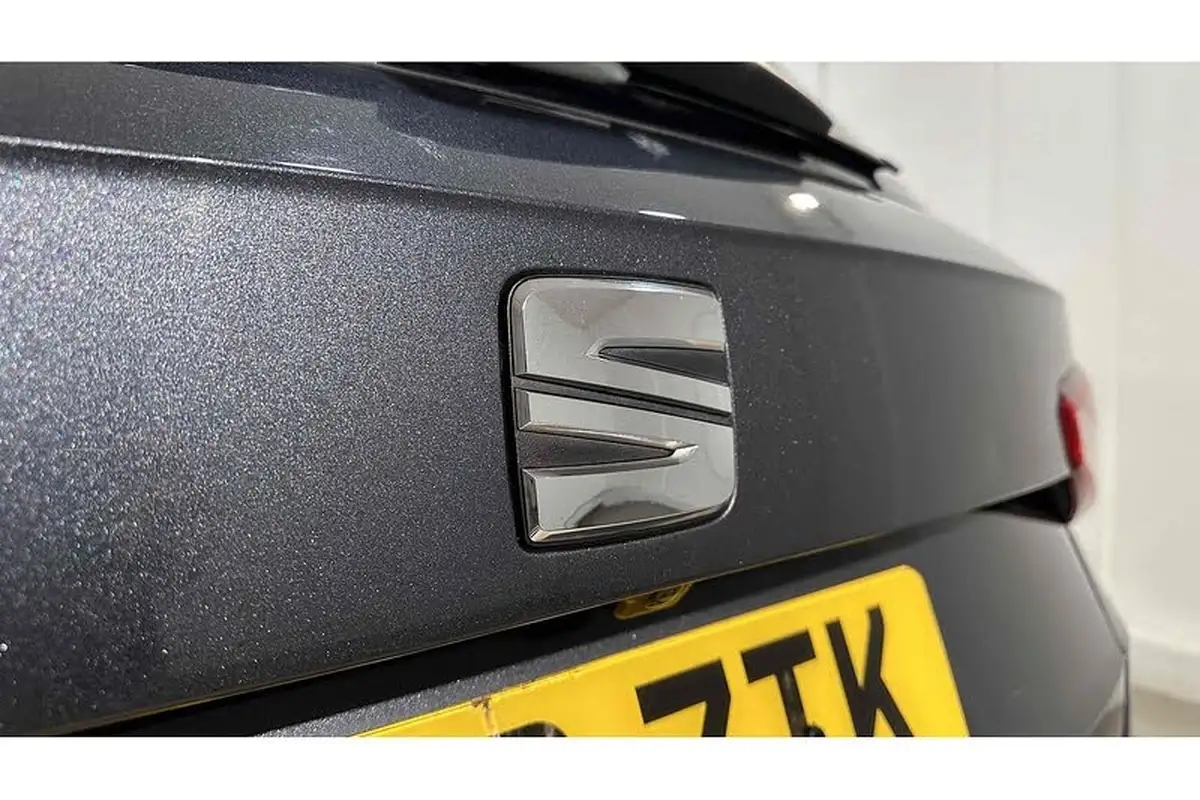 2018-seat-arona-10-tsi-xcellence-lux-dsg-big-13
