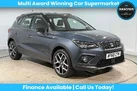 2018-seat-arona-10-tsi-xcellence-lux-dsg-small-0