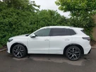 2024-volkswagen-tiguan-20tdi-r-line-150ps-small-3