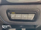 2024-renault-symbioz-16-techno-esprit-alpine-small-46