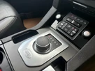 2015-land-rover-discovery-4-30-sd-v6-hse-small-14