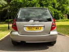 2007-mercedes-benz-a-class-15-a150-avantgarde-se-5d-small-5