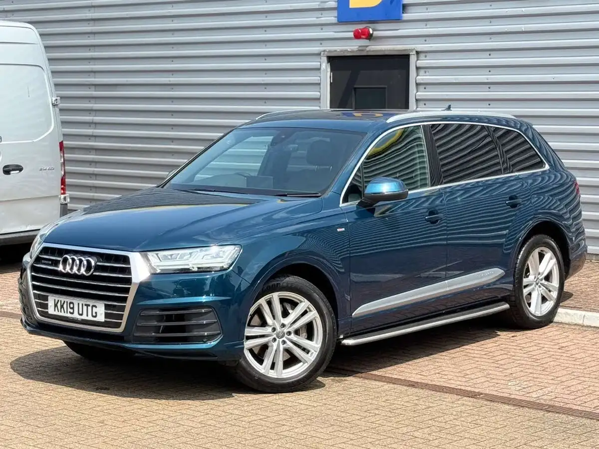 2019-audi-q7-30tdi-quattro-s-line-218ps-big-10