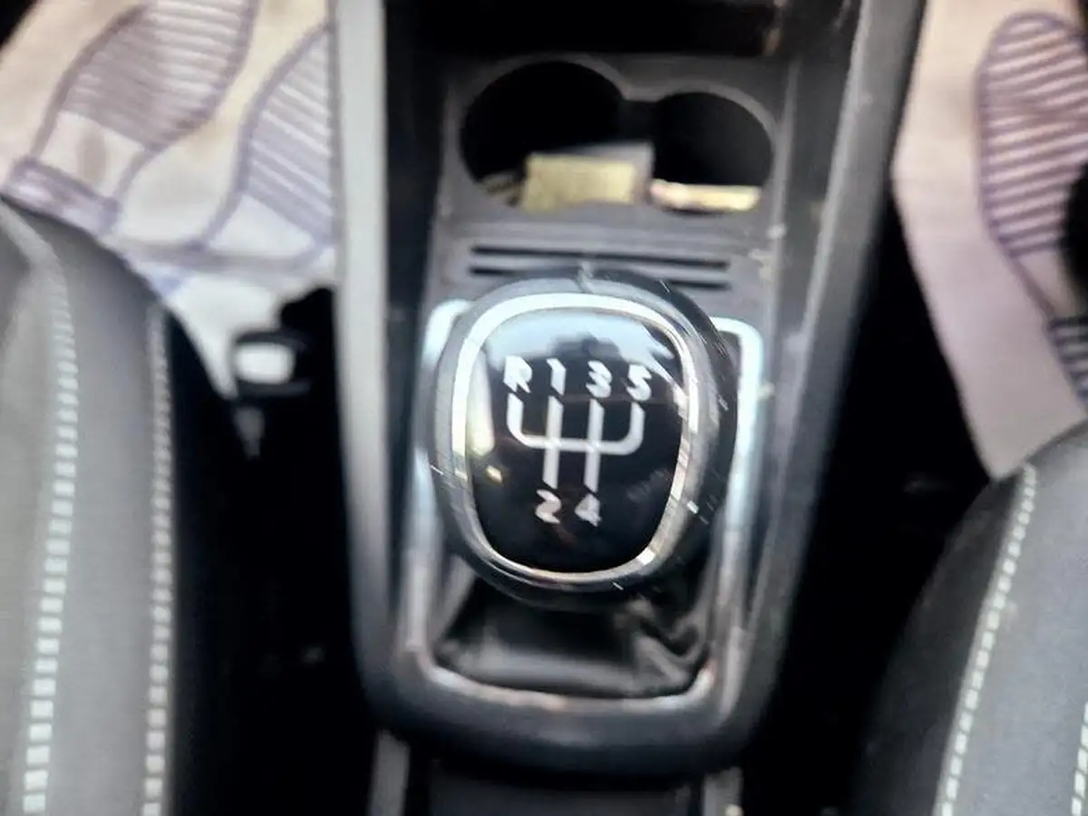 2019-skoda-fabia-10-tsi-se-l-95ps-ss-hatchback-big-29