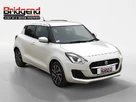 2024-suzuki-swift-12-dualjet-sz-l-small-0