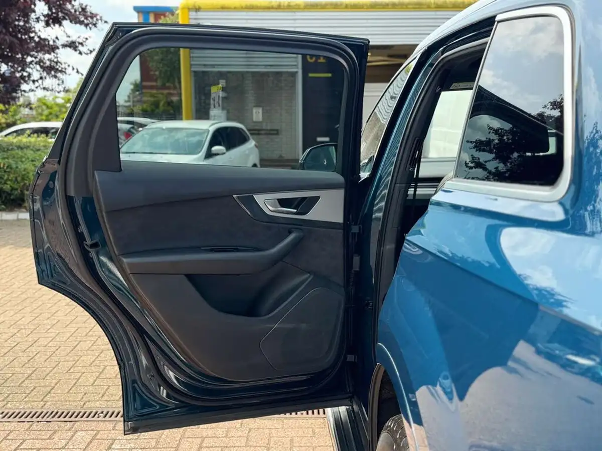 2019-audi-q7-30tdi-quattro-s-line-218ps-big-34