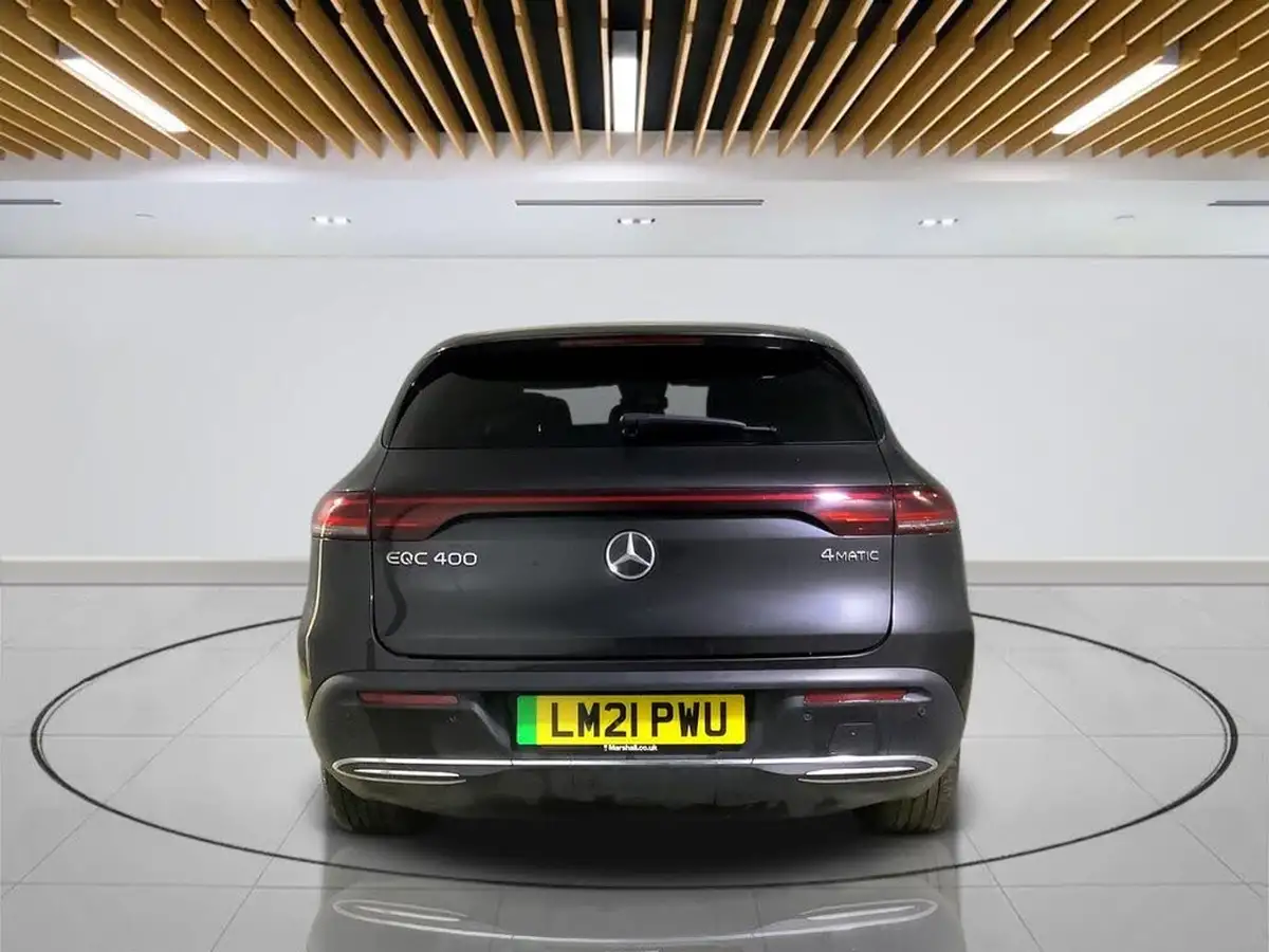 2021-mercedes-benz-eqc-e-eqc-400-sport-big-6