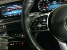 2021-mercedes-benz-eqc-e-eqc-400-sport-small-17