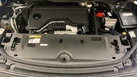 2024-peugeot-3008-suv-small-20