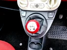 2013-fiat-500-12-colour-therapy-small-6