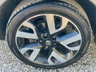 2013-nissan-juke-16-n-tec-1598cc-small-52