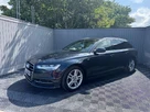 2017-audi-a6-avant-20-tdi-quattro-s-line-small-3