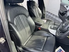 2017-audi-a6-avant-20-tdi-quattro-s-line-small-27