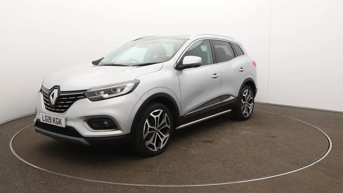 2019-renault-kadjar-13-tce-gt-line-140bhp-edc-auto-big-68