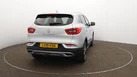 2019-renault-kadjar-13-tce-gt-line-140bhp-edc-auto-small-55