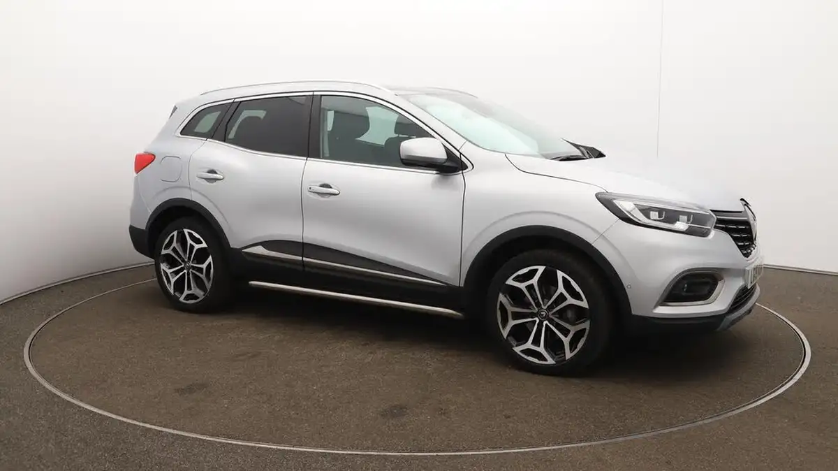 2019-renault-kadjar-13-tce-gt-line-140bhp-edc-auto-big-44