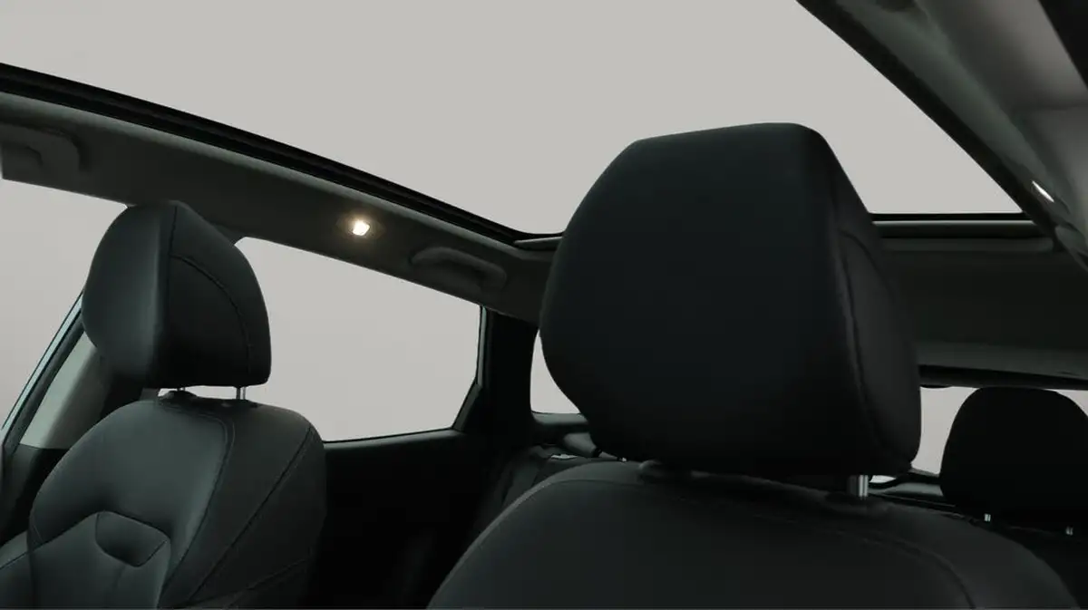 2019-renault-kadjar-13-tce-gt-line-140bhp-edc-auto-big-20