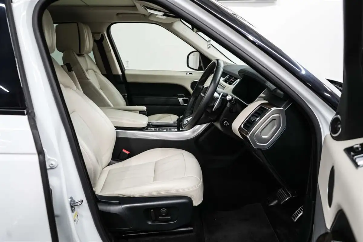 2018-land-rover-range-rover-sport-30-sd-v6-hse-dynamic-sdv6-big-26