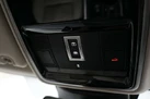 2018-land-rover-range-rover-sport-30-sd-v6-hse-dynamic-sdv6-small-37