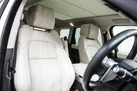 2018-land-rover-range-rover-sport-30-sd-v6-hse-dynamic-sdv6-small-13
