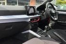 2021-seat-arona-10-tsi-fr-110ps-small-17
