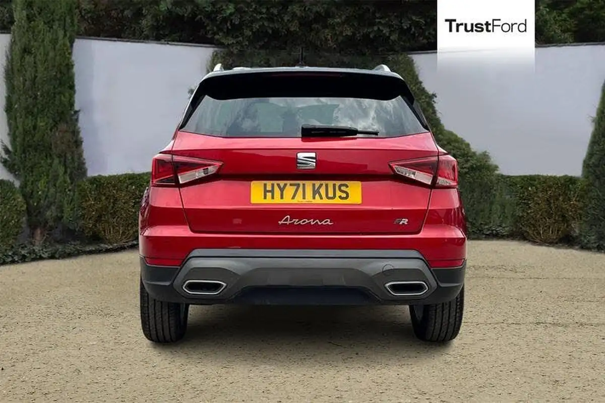 2021-seat-arona-10-tsi-fr-110ps-big-6