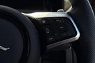 2022-jaguar-f-type-20-p300-r-dynamic-black-coupe-small-45