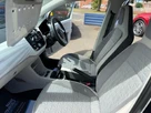 2018-volkswagen-up-10-up-beats-60ps-5d-small-21