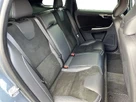 2016-volvo-xc60-20td-d4-r-design-nav-geartronic-small-9