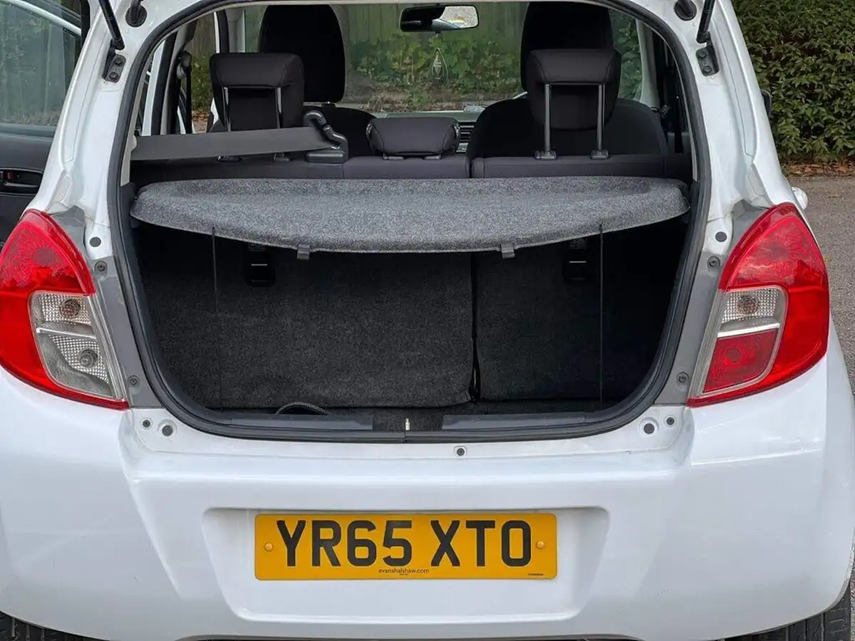 2015-suzuki-celerio-10-sz3-big-20