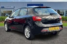2016-seat-ibiza-12-tsi-fr-110ps-hatchback-5d-small-1