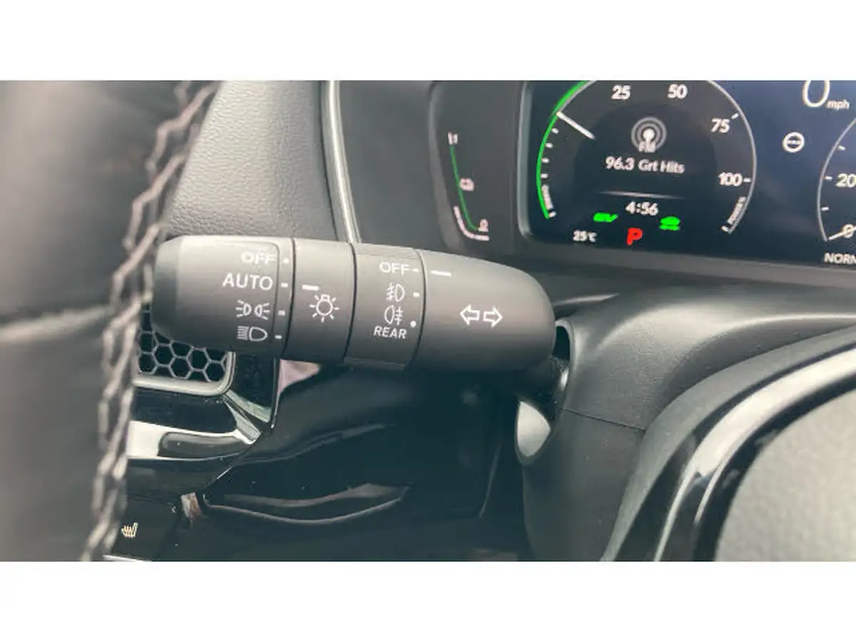 2024-honda-civic-20-i-mmd-advance-big-17