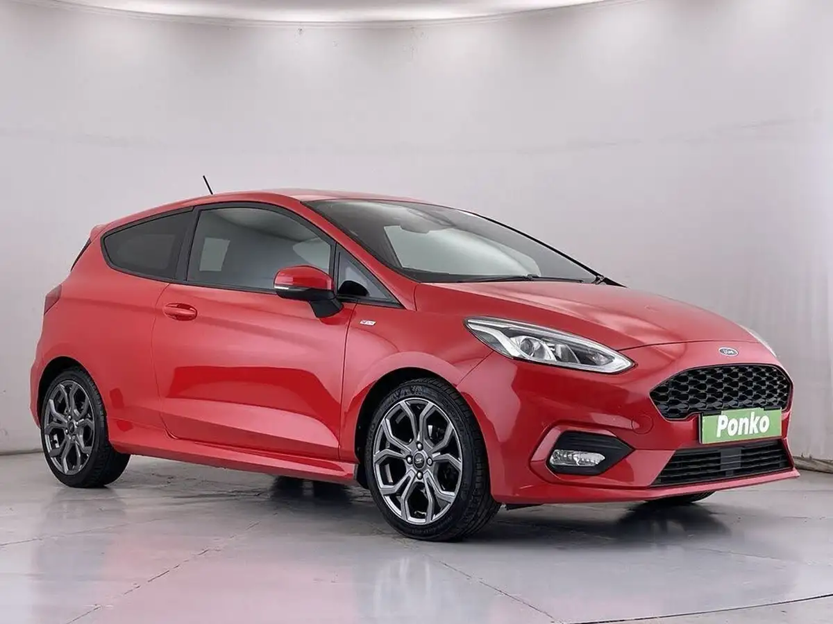 2018-ford-fiesta-10t-st-line-100ps-3d-big-0