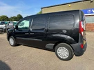 2019-renault-kangoo-maxi-15td-ll21-energy-dci-90-maxi-business-panel-small-7