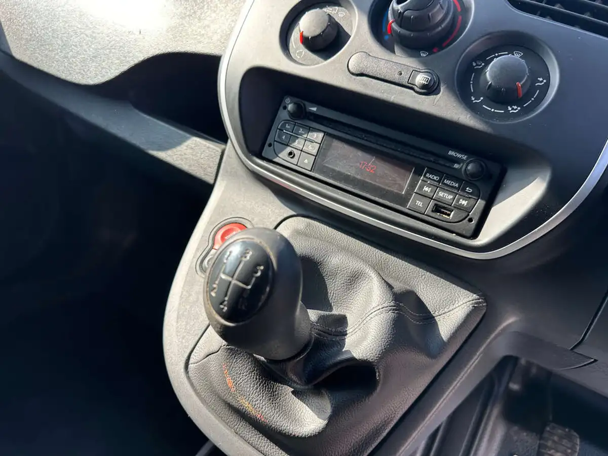 2019-renault-kangoo-maxi-15td-ll21-energy-dci-90-maxi-business-panel-big-20