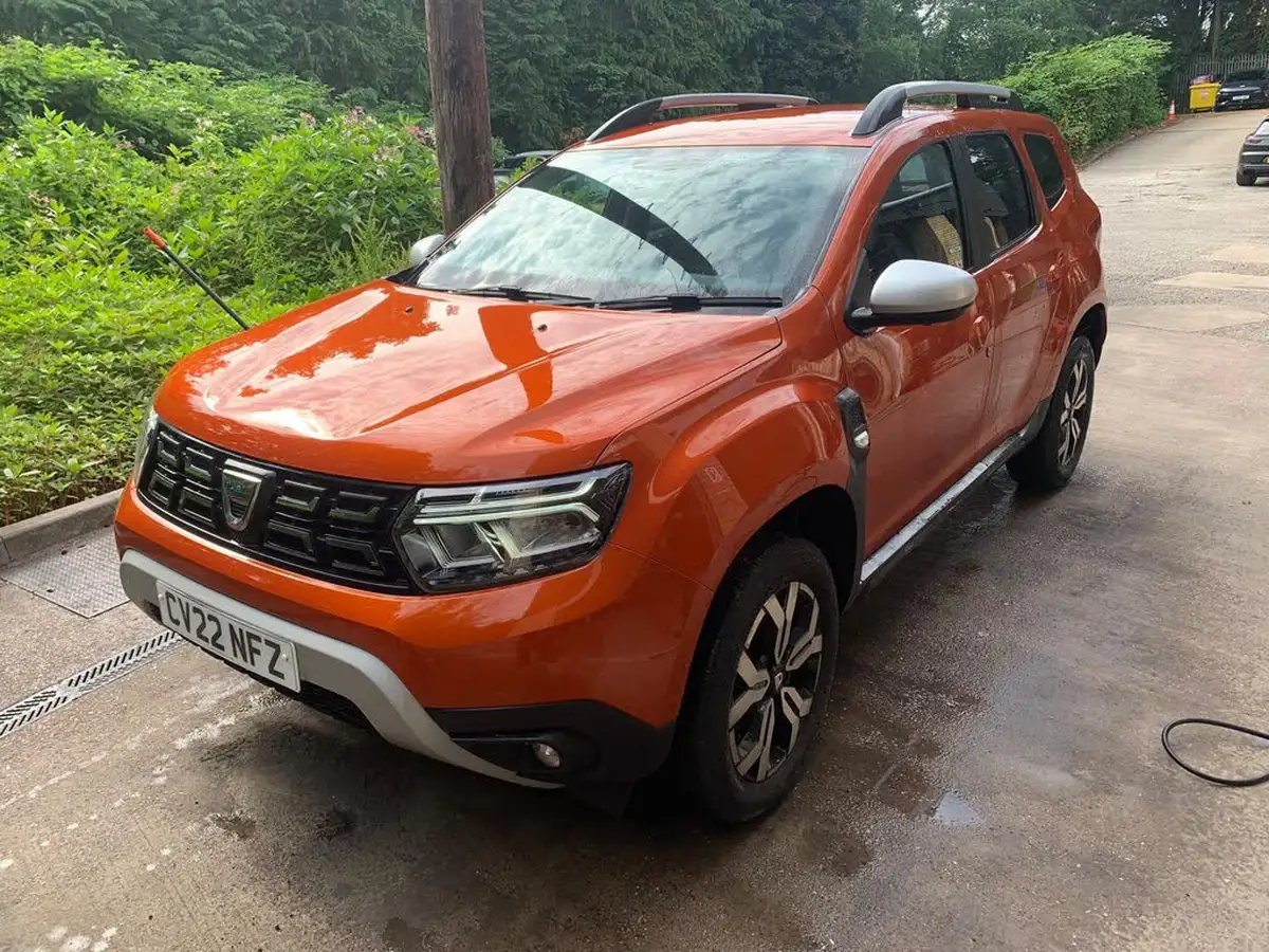 2022-dacia-duster-10-tce-prestige-big-0