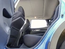 2019-nissan-qashqai-15dci-n-connecta-small-15