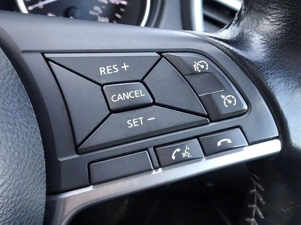 2019-nissan-qashqai-15dci-n-connecta-big-28
