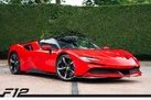 2023-ferrari-sf90-40t-v8-f1-dct-ss-4wd-small-0