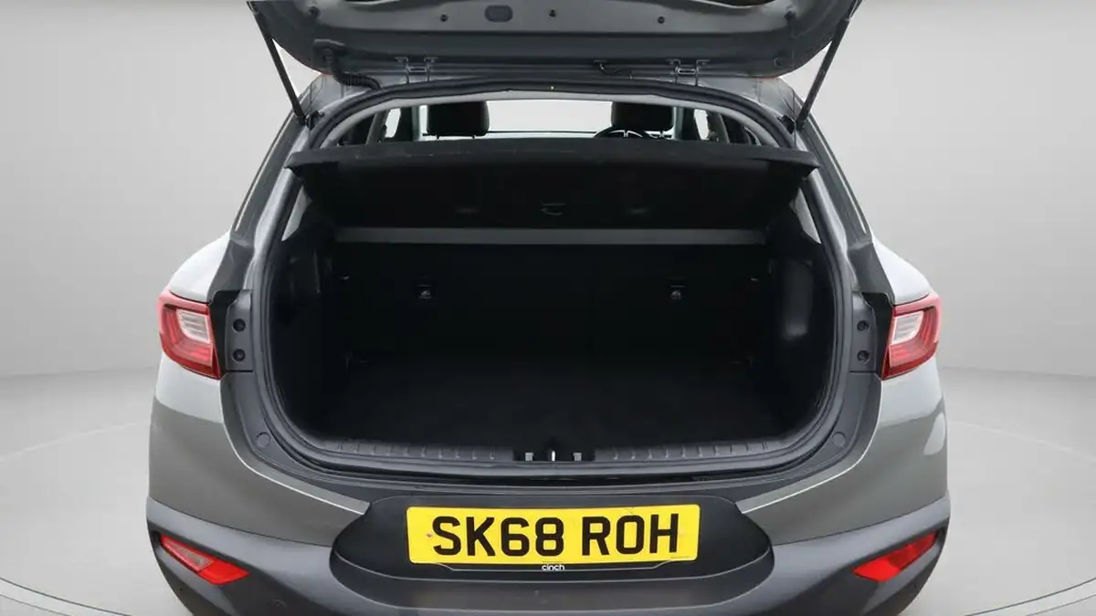 2018-kia-stonic-10-t-gdi-4-big-17