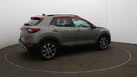 2018-kia-stonic-10-t-gdi-4-small-52