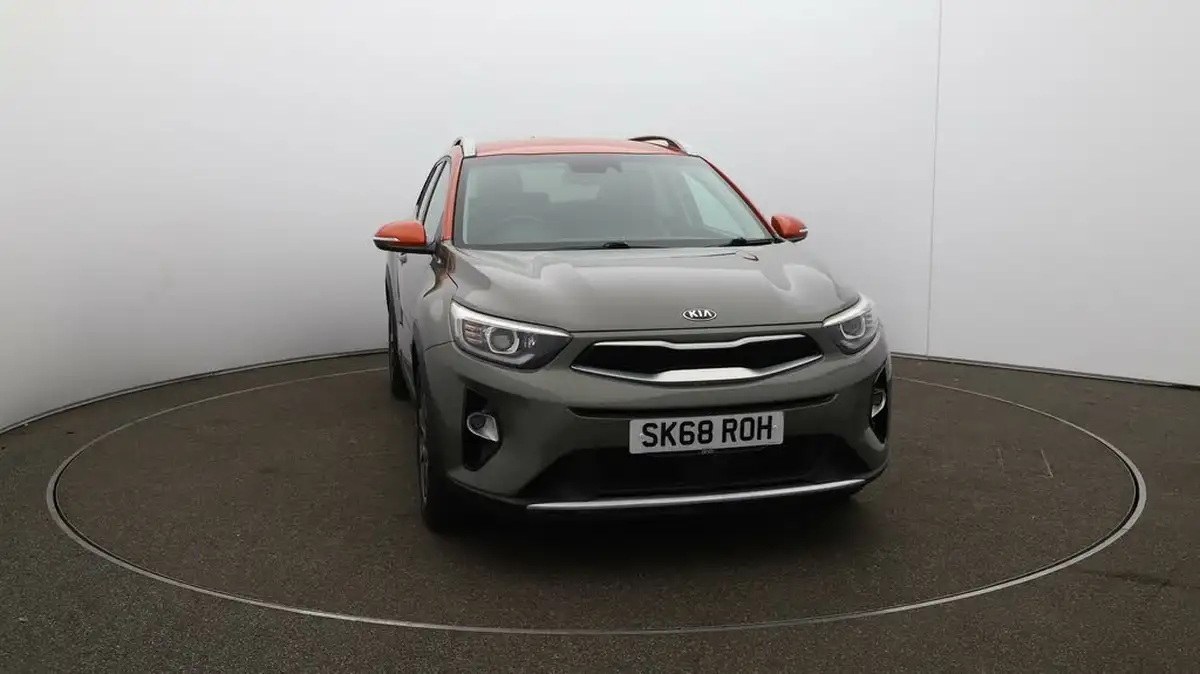 2018-kia-stonic-10-t-gdi-4-big-41